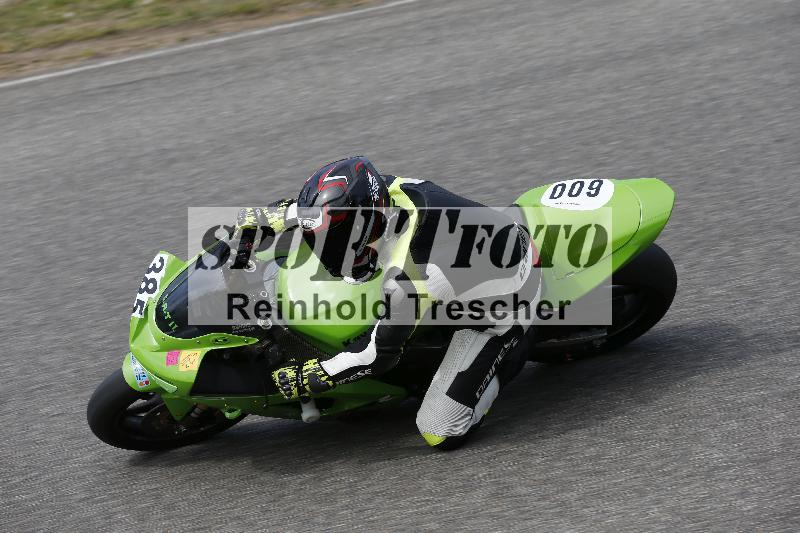 /08 17.04.2026  TZ Motorsport ADR/Gruppe gelb/385